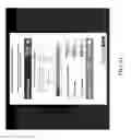 Fig. 22 - SYSTEMS AND METHODS FOR RETRIEVING ELECTRONICALLY STORED INFORMATION IN REAL-TIME FOR ELECTRONIC TRANSACTIONS