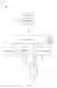 Fig. 02 - Multi-factor identity authentication