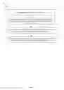 Fig. 05 - Multi-factor identity authentication