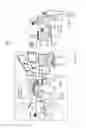 Fig. 03 - Limited use authentication on detection of non-operational device