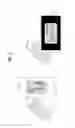 Fig. 06 - Display device and controlling method thereof
