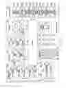 Fig. 03 - METHOD FOR PAYMENT USING SHORT RANGE COMMUNICATION AND ELECTRONIC DEVICE THEREFOR
