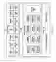 Fig. 04 - METHOD FOR PAYMENT USING SHORT RANGE COMMUNICATION AND ELECTRONIC DEVICE THEREFOR