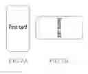 Fig. 08 - METHOD FOR PAYMENT USING SHORT RANGE COMMUNICATION AND ELECTRONIC DEVICE THEREFOR