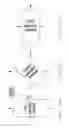 Fig. 15 - METHOD FOR PAYMENT USING SHORT RANGE COMMUNICATION AND ELECTRONIC DEVICE THEREFOR
