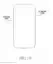 Fig. 17 - METHOD FOR PAYMENT USING SHORT RANGE COMMUNICATION AND ELECTRONIC DEVICE THEREFOR