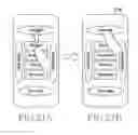 Fig. 22 - METHOD FOR PAYMENT USING SHORT RANGE COMMUNICATION AND ELECTRONIC DEVICE THEREFOR