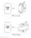 Fig. 24 - METHOD FOR PAYMENT USING SHORT RANGE COMMUNICATION AND ELECTRONIC DEVICE THEREFOR