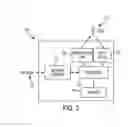Fig. 03 - Systems and Methods for Managing Data Definitions Within Payment Applications