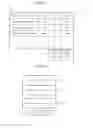 Fig. 04 - CHECK-OUT SYSTEM, PAYMENT APPARATUS, INPUT PROCESSING APPARATUS, AND CONTROL PROGRAM