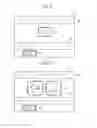 Fig. 08 - CHECK-OUT SYSTEM, PAYMENT APPARATUS, INPUT PROCESSING APPARATUS, AND CONTROL PROGRAM