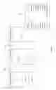 Fig. 05 - Visualization of changes through the use of graphical geometric shapes