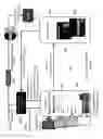 Fig. 03 - Method of effecting an electronic transaction