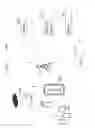 Fig. 04 - Method of effecting an electronic transaction
