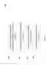 Fig. 06 - Method of effecting an electronic transaction