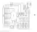 Fig. 02 - System and method for securely processing payment transactions