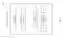 Fig. 06 - System and method for securely processing payment transactions