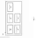 Fig. 11 - System and method for securely processing payment transactions