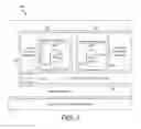 Fig. 04 - Electronic authentication systems