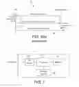 Fig. 07 - Electronic authentication systems