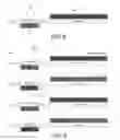 Fig. 08 - Electronic authentication systems