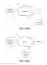 Fig. 15 - Electronic authentication systems