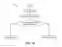 Fig. 17 - Electronic authentication systems