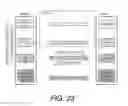 Fig. 22 - Electronic authentication systems
