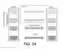 Fig. 23 - Electronic authentication systems