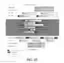 Fig. 24 - Electronic authentication systems