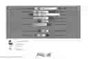 Fig. 25 - Electronic authentication systems