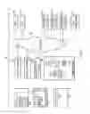 Fig. 02 - Electronic incremental payments