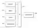 Fig. 01 - Real-time payment system, method, apparatus, and computer program