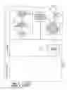 Fig. 10 - Real-time payment system, method, apparatus, and computer program
