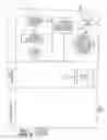 Fig. 16 - Real-time payment system, method, apparatus, and computer program