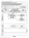 Fig. 28 - Real-time payment system, method, apparatus, and computer program