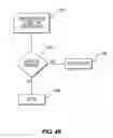 Fig. 74 - Real-time payment system, method, apparatus, and computer program