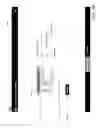 Fig. 49 - AUTOMATED DEVICE ASSISTANCE