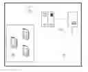 Fig. 01 - SYSTEMS AND METHODS FOR CONSUMER MARKETING