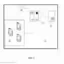 Fig. 02 - SYSTEMS AND METHODS FOR CONSUMER MARKETING