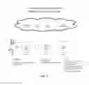 Fig. 03 - SYSTEMS AND METHODS FOR CONSUMER MARKETING