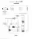 Fig. 04 - SYSTEMS AND METHODS FOR CONSUMER MARKETING
