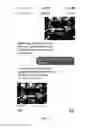 Fig. 05 - SYSTEMS AND METHODS FOR CONSUMER MARKETING