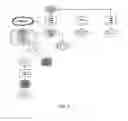 Fig. 07 - SYSTEMS AND METHODS FOR CONSUMER MARKETING