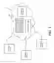 Fig. 02 - METHODS AND APPARATUS RELATED TO DATA PROCESSING
