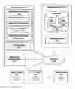 Fig. 01 - IDENTIFYING CANDIDATE ADVOCATES FOR AN ORGANIZATION AND
FACILITATING POSITIVE CONSUMER PROMOTION