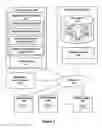 Fig. 02 - IDENTIFYING CANDIDATE ADVOCATES FOR AN ORGANIZATION AND
FACILITATING POSITIVE CONSUMER PROMOTION