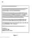 Fig. 04 - IDENTIFYING CANDIDATE ADVOCATES FOR AN ORGANIZATION AND
FACILITATING POSITIVE CONSUMER PROMOTION