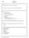 Fig. 06 - IDENTIFYING CANDIDATE ADVOCATES FOR AN ORGANIZATION AND
FACILITATING POSITIVE CONSUMER PROMOTION