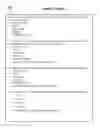 Fig. 07 - IDENTIFYING CANDIDATE ADVOCATES FOR AN ORGANIZATION AND
FACILITATING POSITIVE CONSUMER PROMOTION